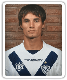 Eduardo Berón