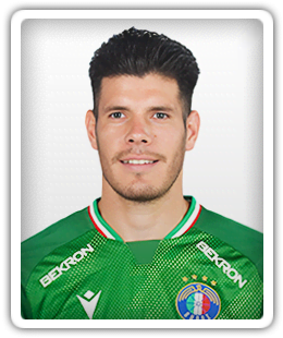 Guillermo Ortiz