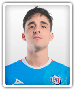 Lorenzo Faravelli