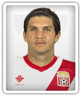Fernando Coniglio
