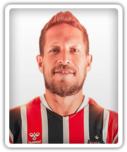 Fernando Brandán
