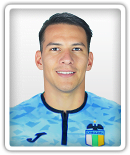 Carlos Auzqui