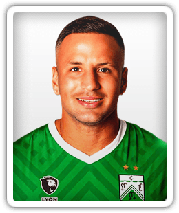 Franco Mussis