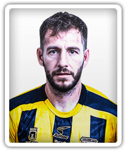 Marcos Sánchez