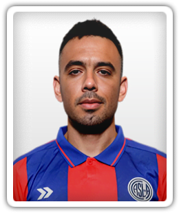 Nery Domínguez