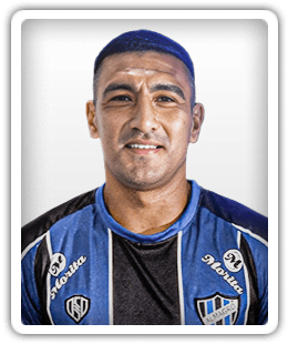 Luis Jerez Silva