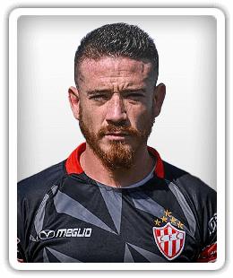 Mauro Frattini