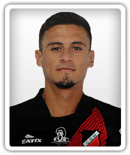 Juan Alvacete