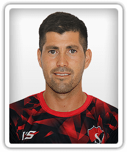 Marcelo Castellano