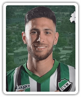 Fabián Dauwalder