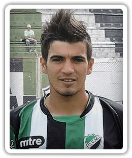 Alejandro Vila