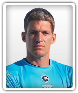 Joaquín Mattalia