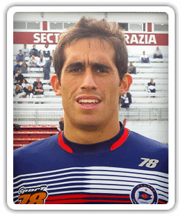 Paulo Killer