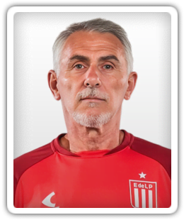 Gustavo Ermili