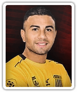 Juan Marital
