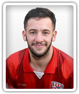 Bruno Lugano