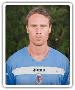 Davide Romanini