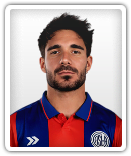 Ezequiel Cerutti