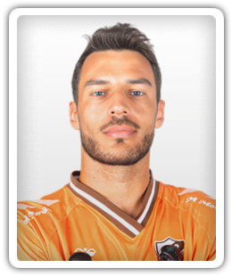 Andrés Desábato