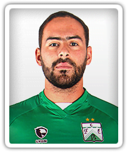 Enzo Díaz