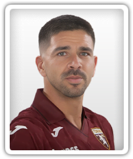 Giovanni Simeone