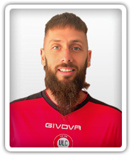 Ezequiel Parnisari