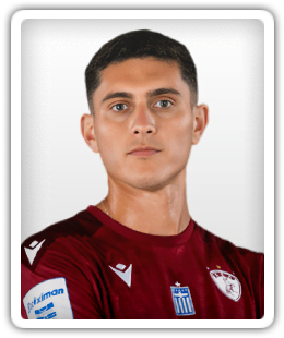 Leandro Garate