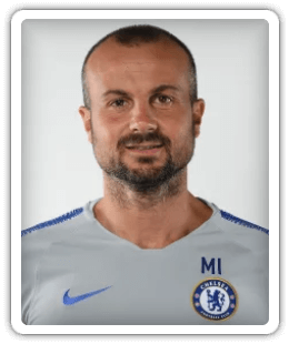 Marco Ianni