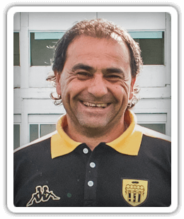 Gustavo Coleoni
