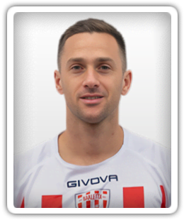 Esteban Giambuzzi