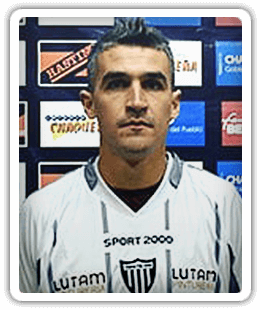 Ignacio Ruano