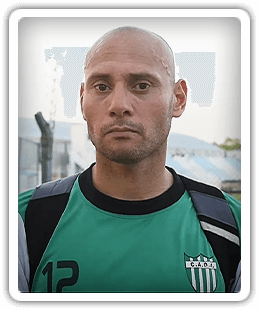 Horacio Correa