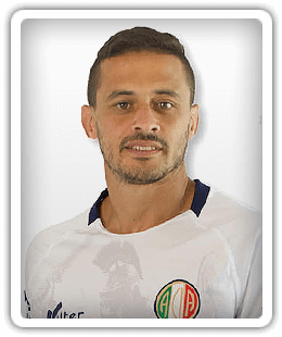 Nahuel Pansardi