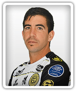 Alejandro González