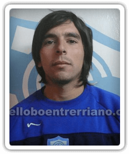 Joaquín Cabral