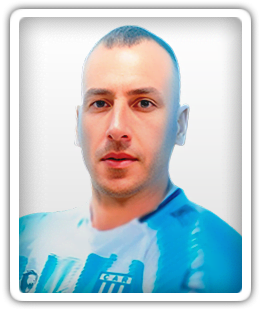 Wilfredo Olivera
