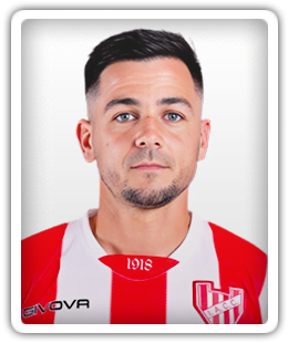 Roberto Bochi