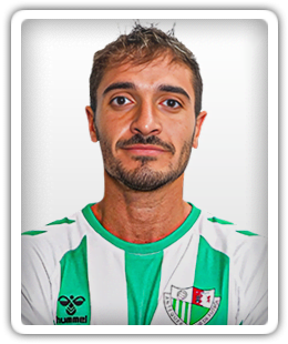 Tomás Lanzini