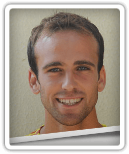 Alessandro Beccia