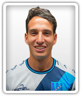 Franco Tisera