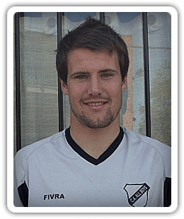 Edgardo Iturburu