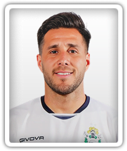 Federico Milo
