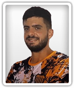 Federico Motta