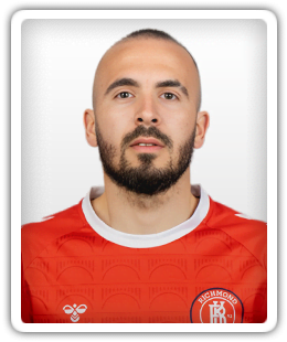 Emiliano Terzaghi