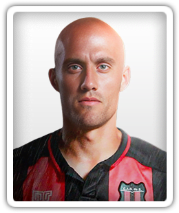 Facundo Laumann