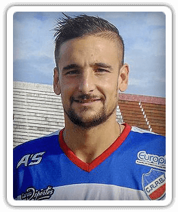 Maximiliano Brunelli