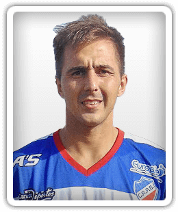 Franco Zaupa