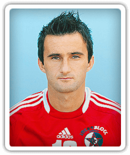 Amer Jukan