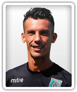 Javier Ferreira