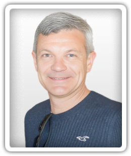 Angelo Colombo